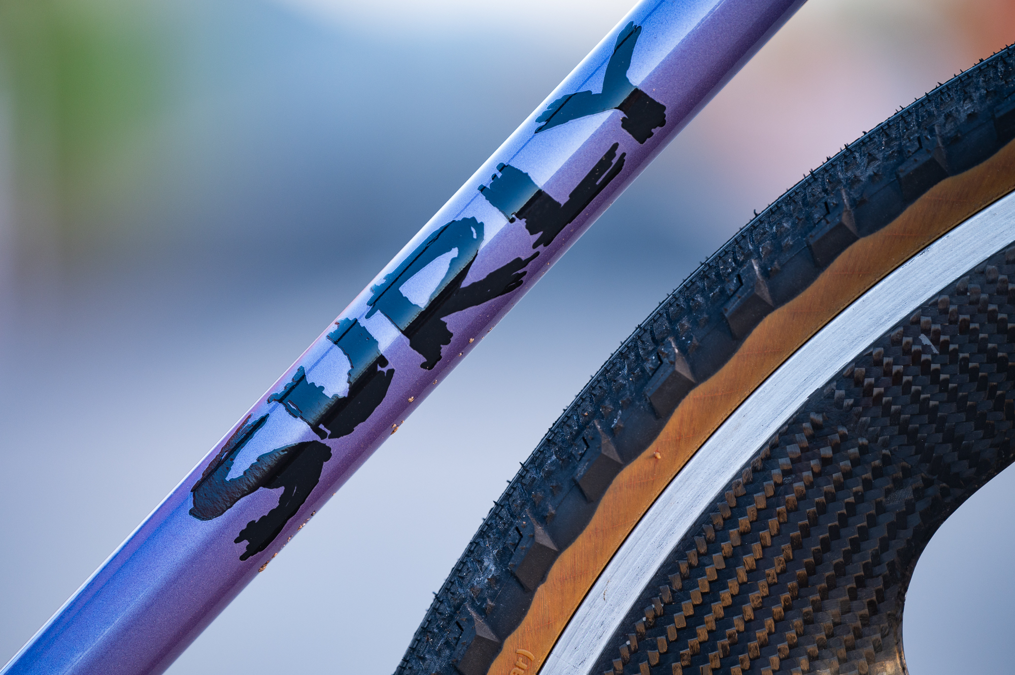 The Surly Steamroller is Back! – Spencer Harding | The Radavist | A ...