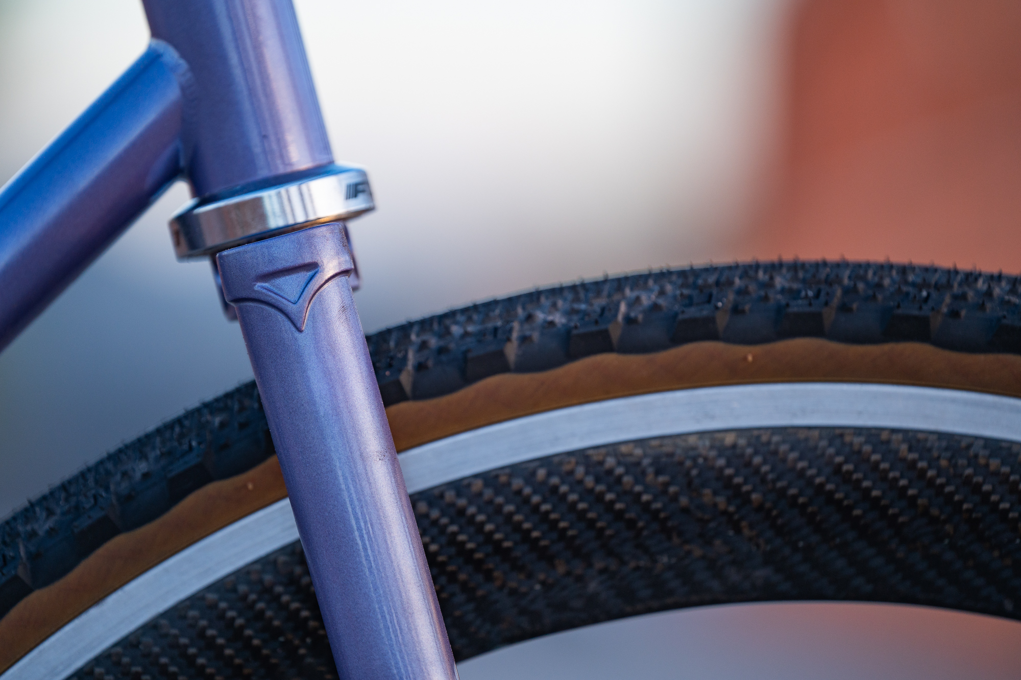 The Surly Steamroller is Back! – Spencer Harding | The Radavist | A ...
