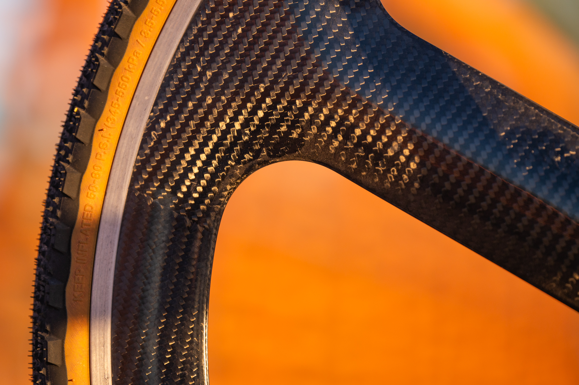 The Surly Steamroller is Back! – Spencer Harding | The Radavist | A ...