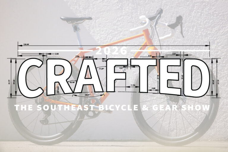 Crafted-Bike-Show-2026-768x512.jpg