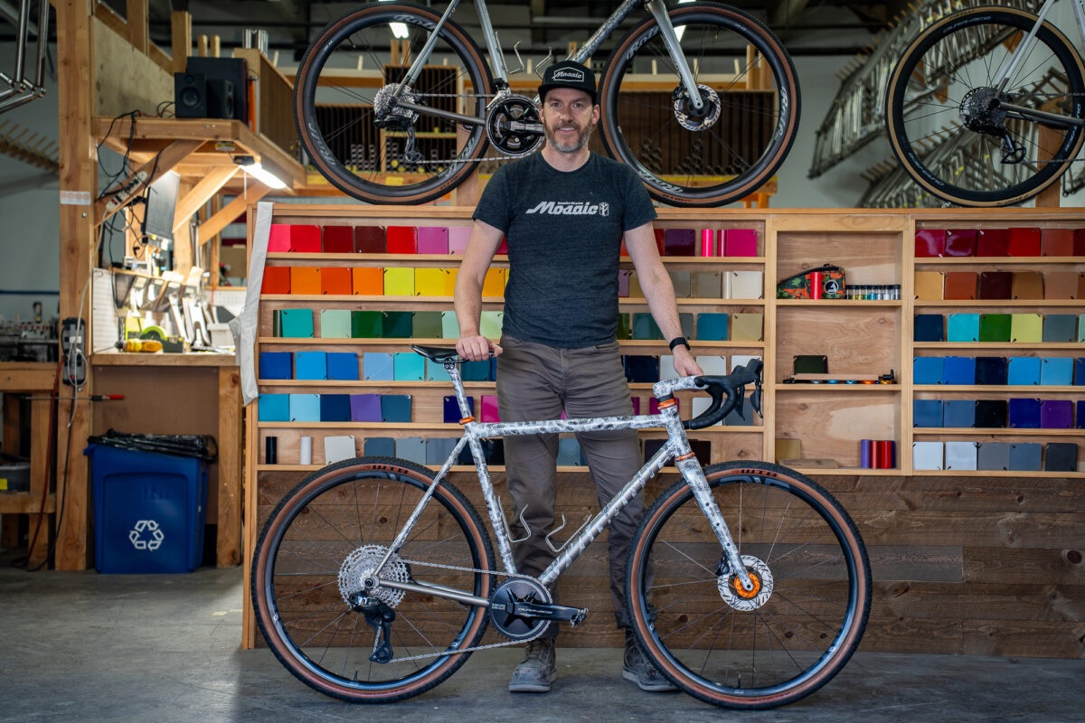 Mosaic-Cycles-Shop-Visit-57-1200x800-1.j
