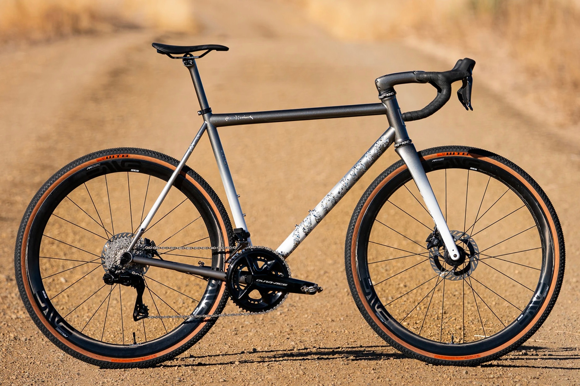 Mosaic_Cycles_GT-1-AR.jpg?w=1400&quality