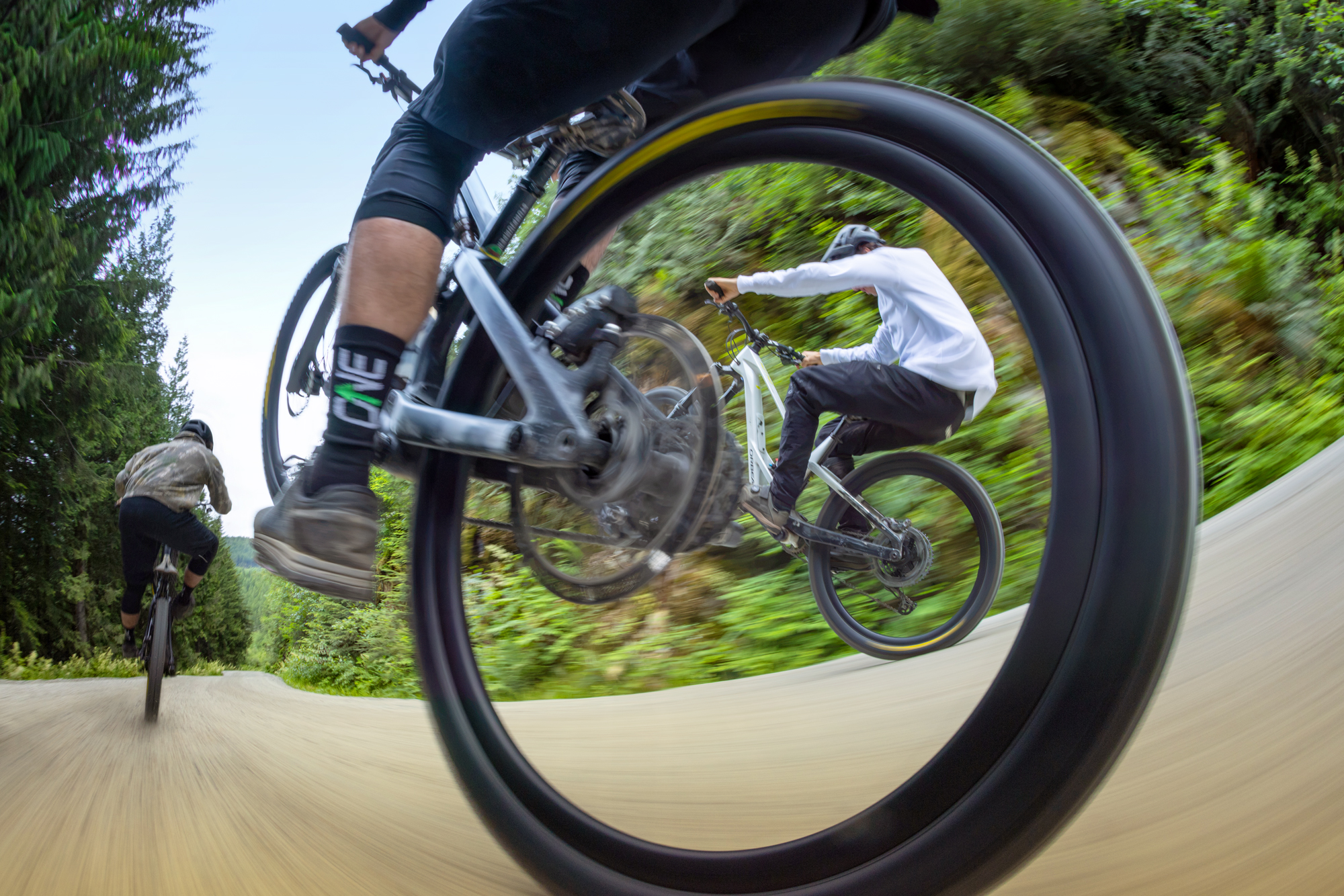DVS Cycling: Cinelli Sneakers Now Available | The Radavist | A