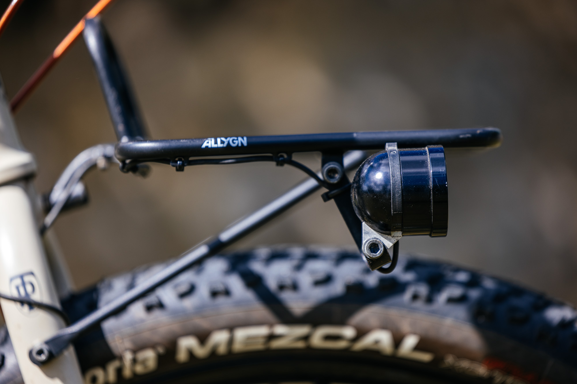The Woods Cyclery Builds: Robbie’s Ascent and Dan’s Bridge Club – John ...