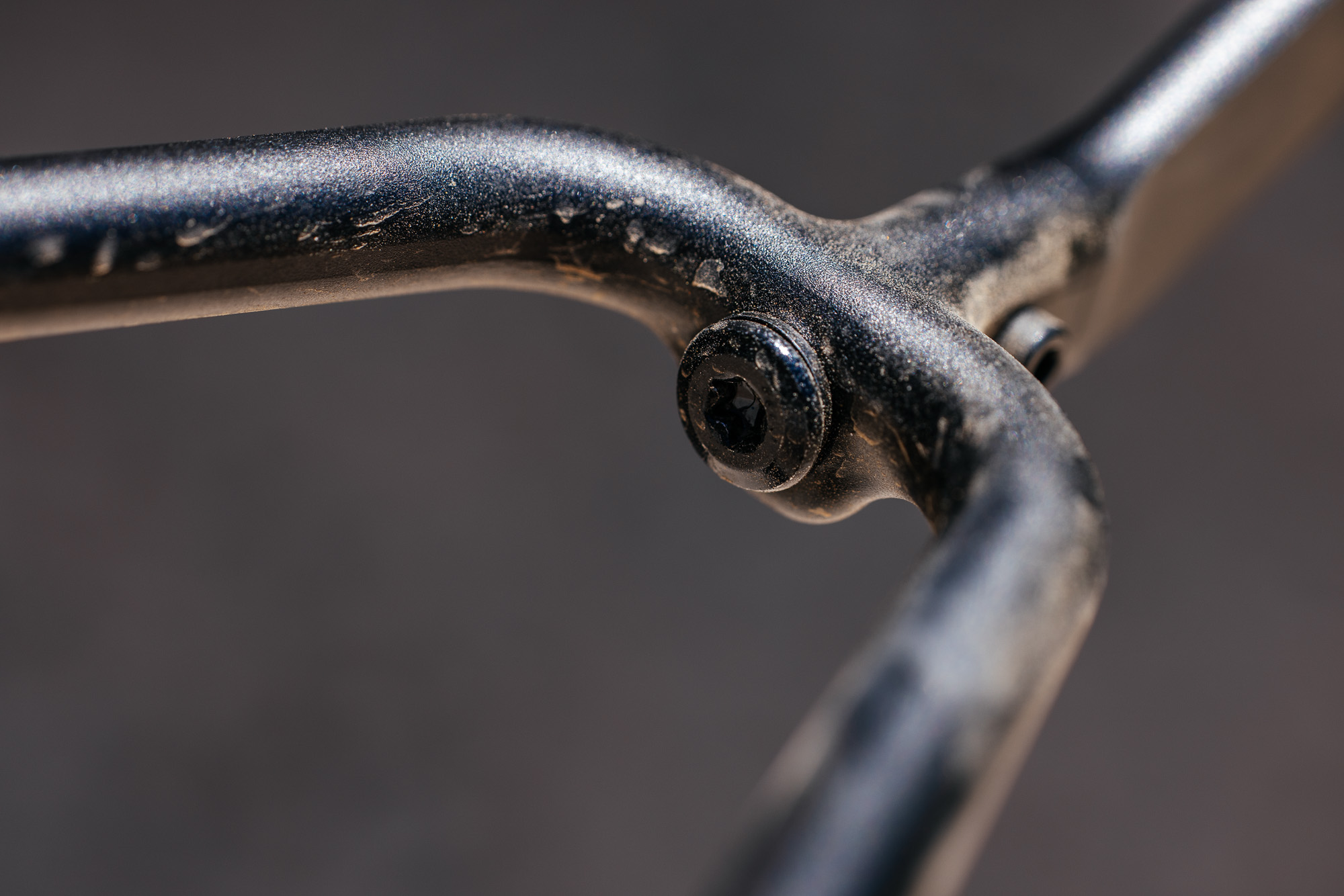 Tailfin Alloy Journey Rack Review: Full-Suspension Shred-Ready – John ...