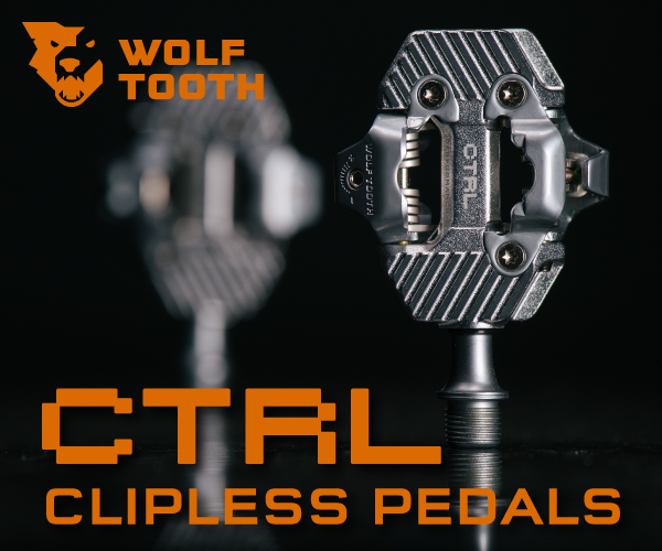 Gevenalle's New Dirt-Ready GX Shifters | The Radavist | A group of