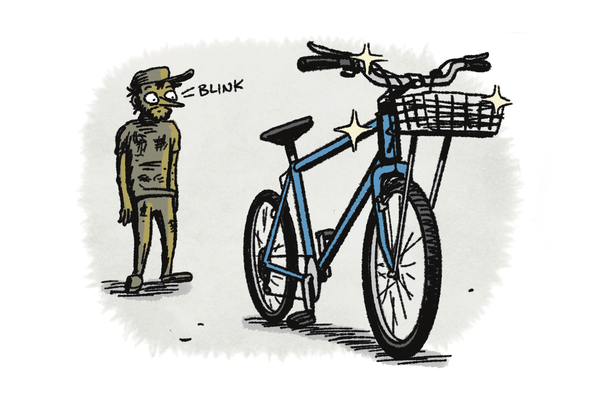 https://images.theradavist.com/uploads/2026/07/2026_JF_Frankel_Comics_Old_Bikes-1.jpg