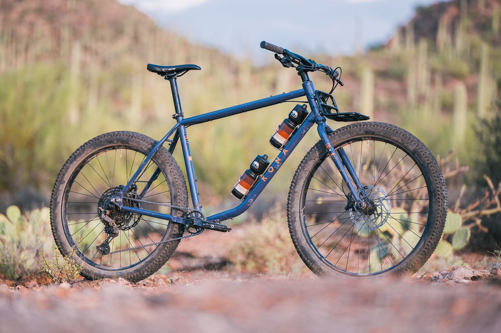 sattelstütze verlängern klapprad UPANBIKE Fahrrad Aluminium Legierung 530 mm * 31.8 mm Sattelstütze für BMX E-Bike Waist:38W Buycycle Scott Genius Eride Wandregal