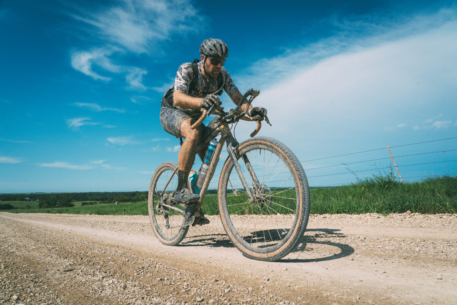 Salsa Rear Rack Salsa Fargo 32 Steel Framesets Now Available | The Radavist | A group ...