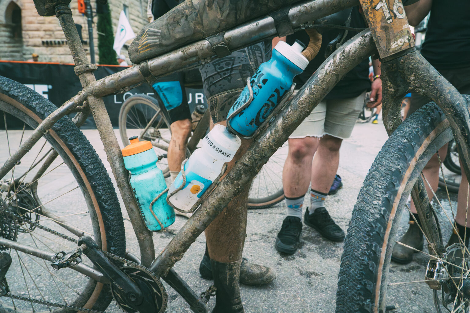 Salsa Rear Rack Salsa Fargo 32 Steel Framesets Now Available | The Radavist | A group ...