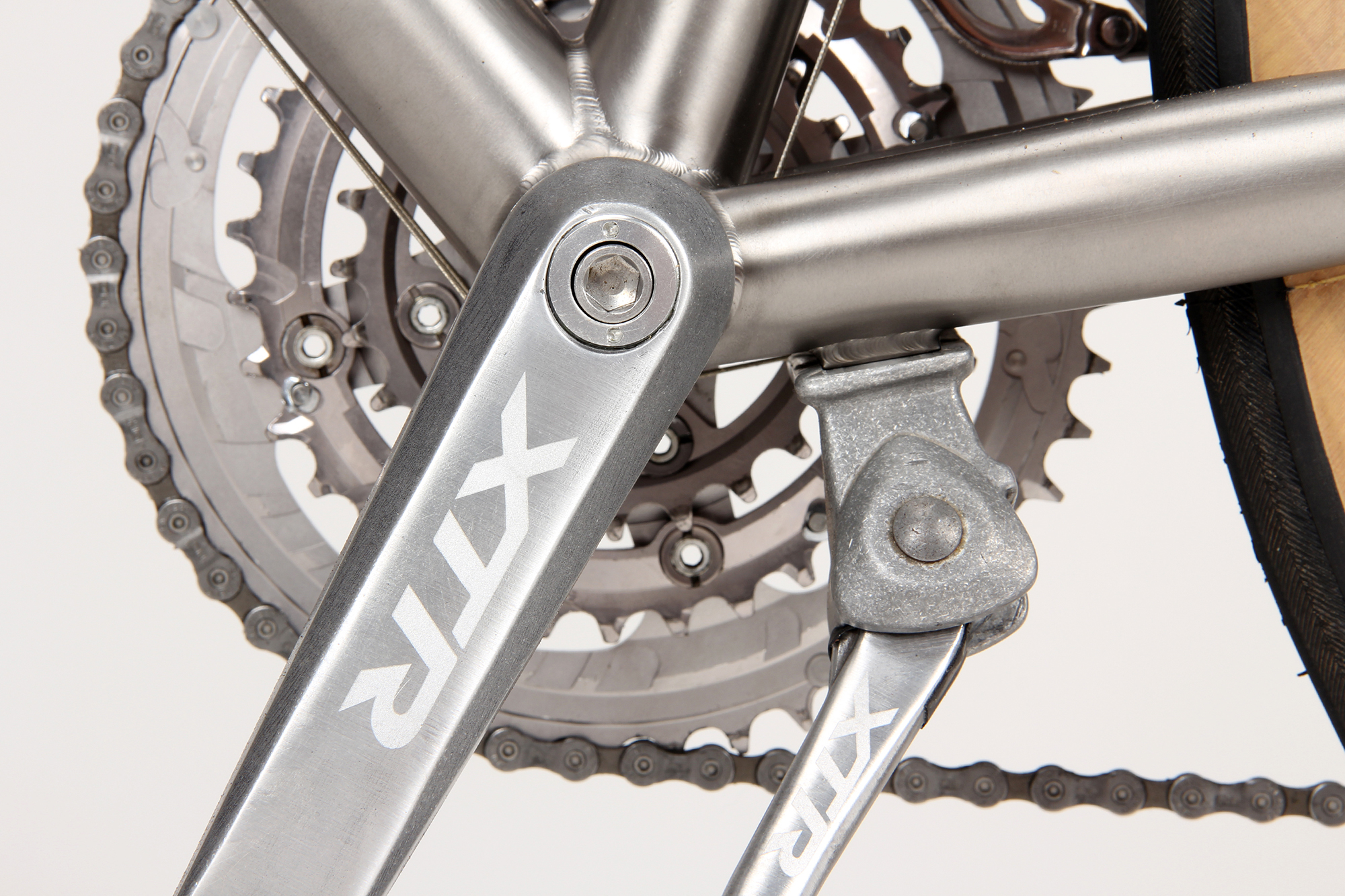 ReenactmentBike-26.jpg?w=2000&quality=75