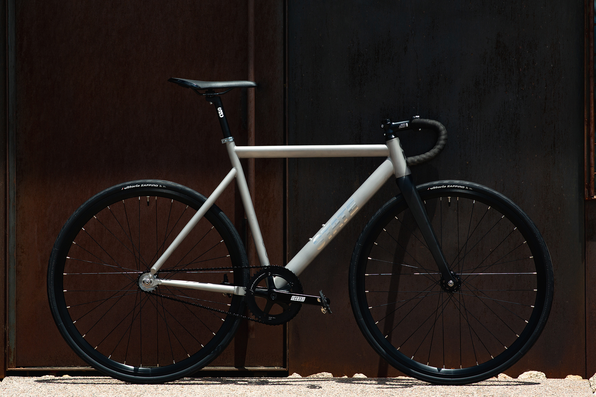 BTCHN' 4130 and Ti Riser Bars Pre-Order | The Radavist | A group