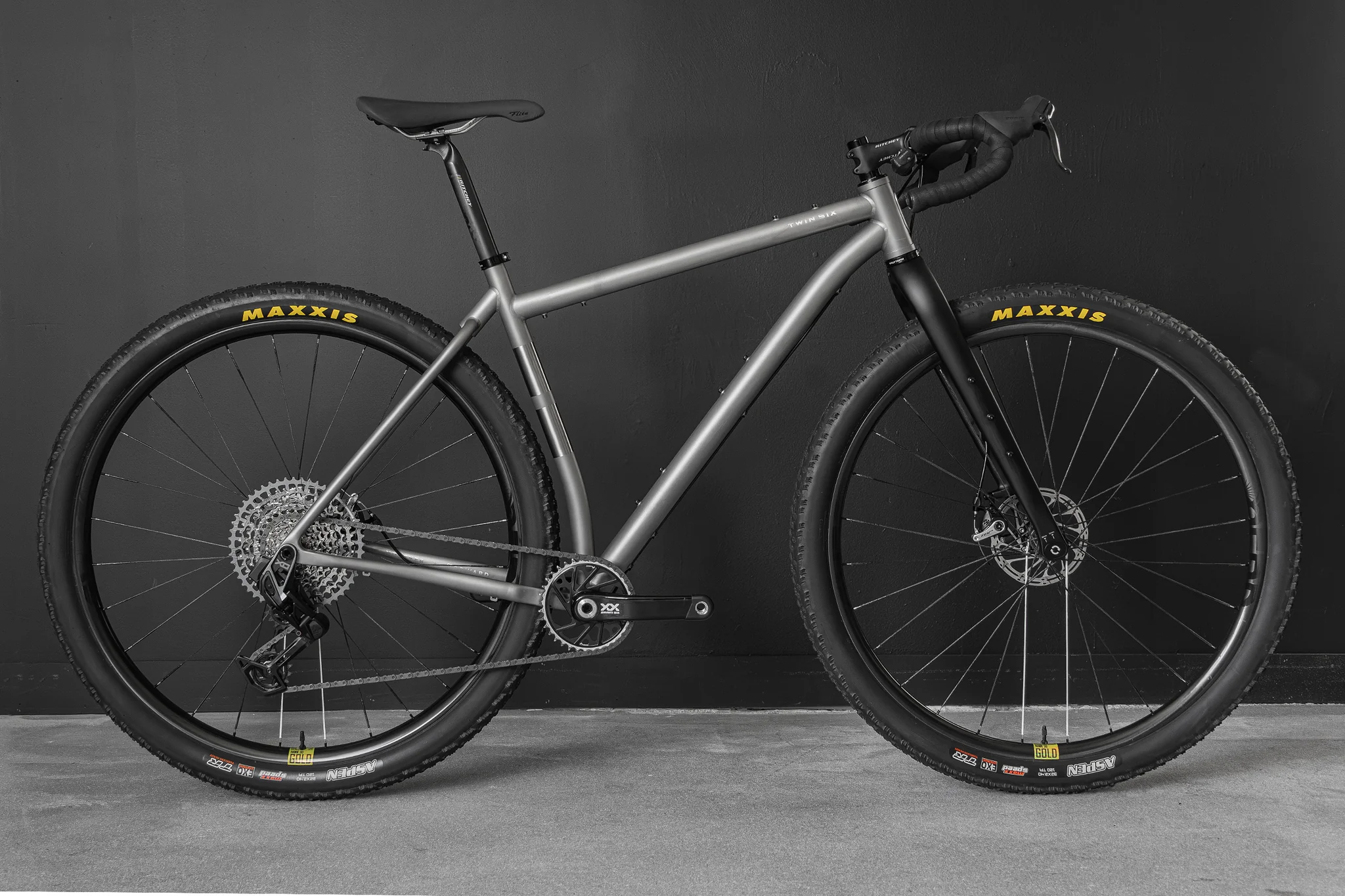 Twin-Six-Standard-32er-Drop-