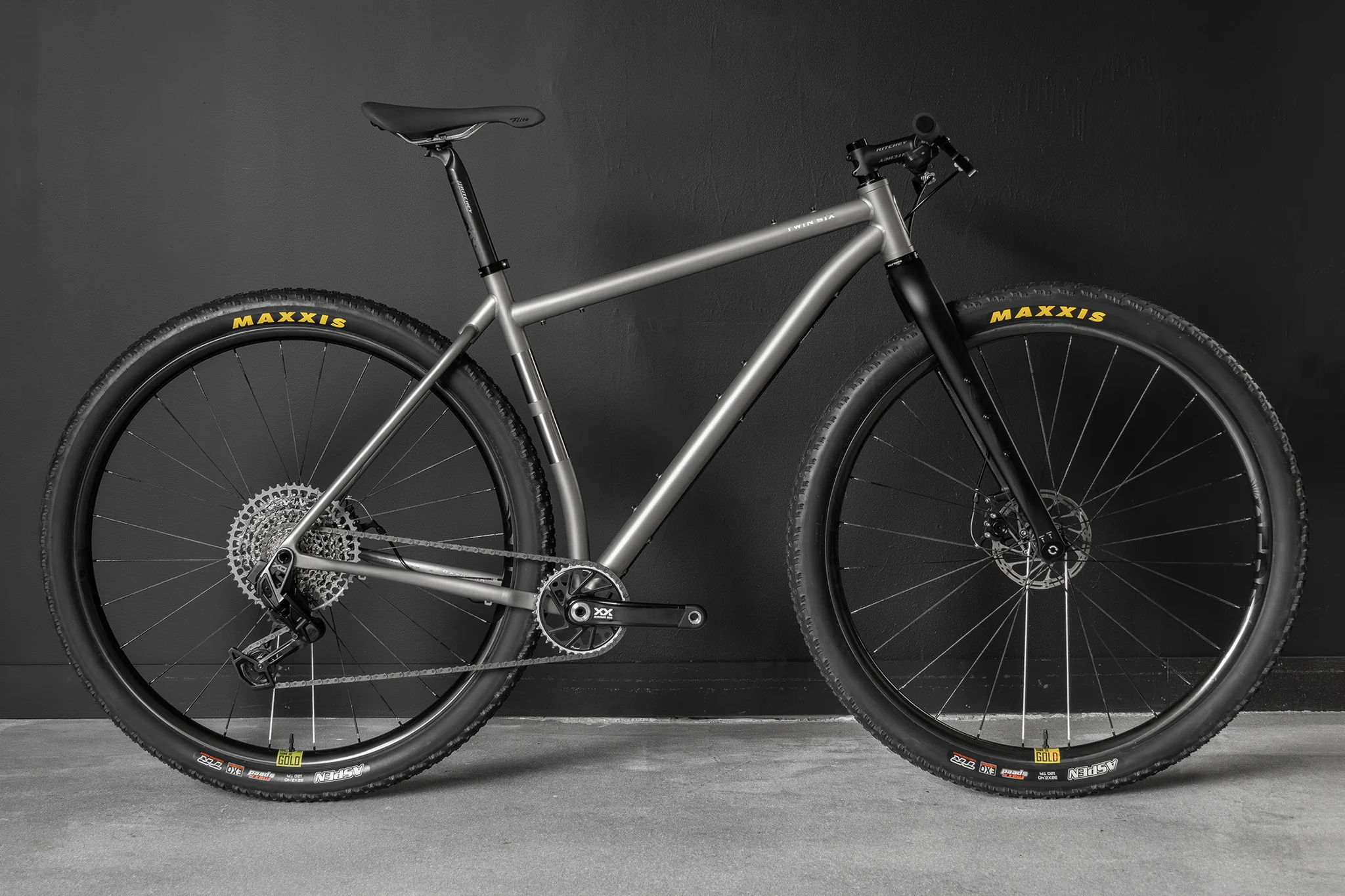 Superb: Sprint Prototype Build | The Radavist | A group of
