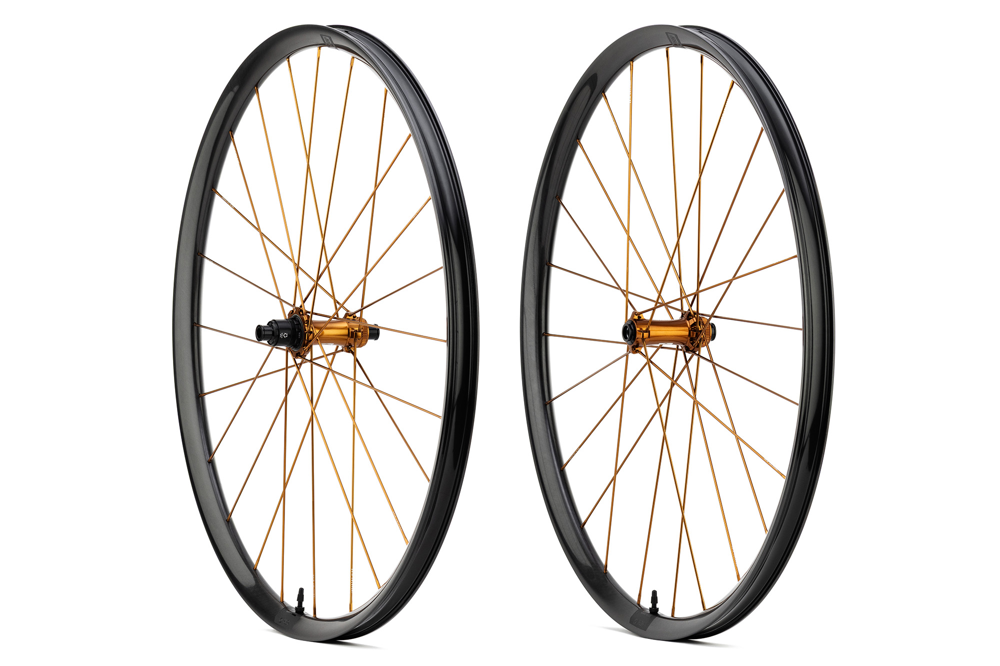 The Roval Alpinist CL: Performance to the People | The Radavist