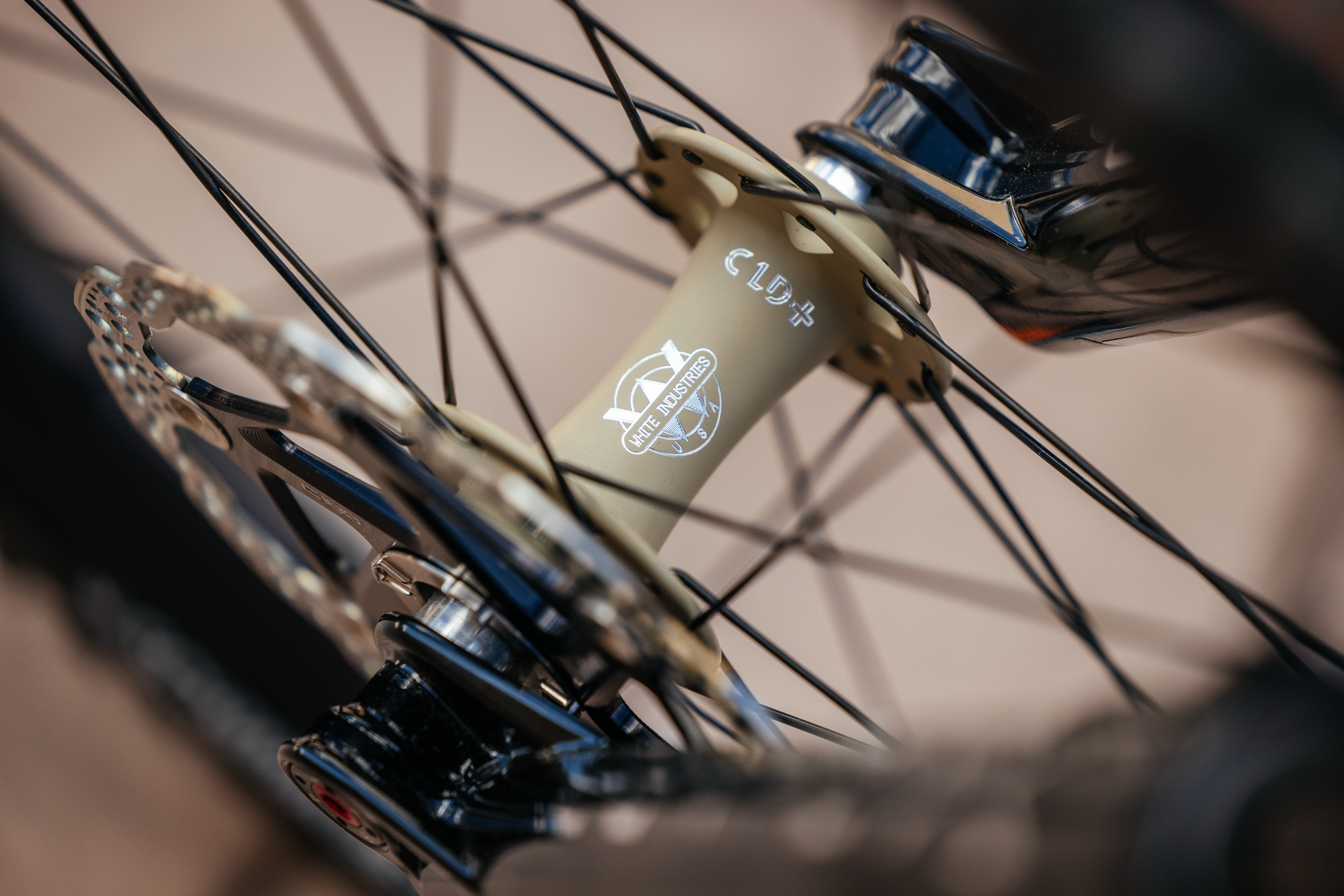 White Industry Announces the G25A Rim | The Radavist | A group of