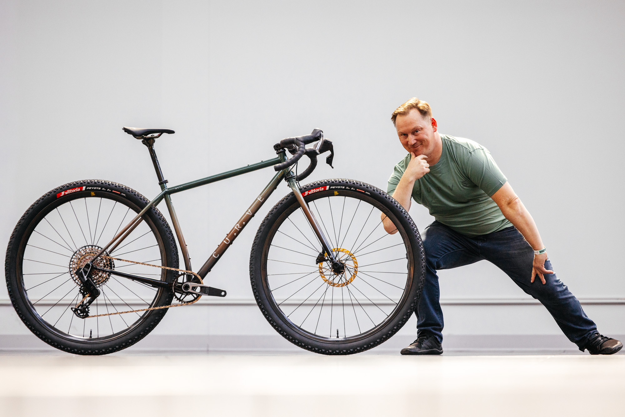Urban Velo: Bianchi Super Pista and Pista Concept Compared | The