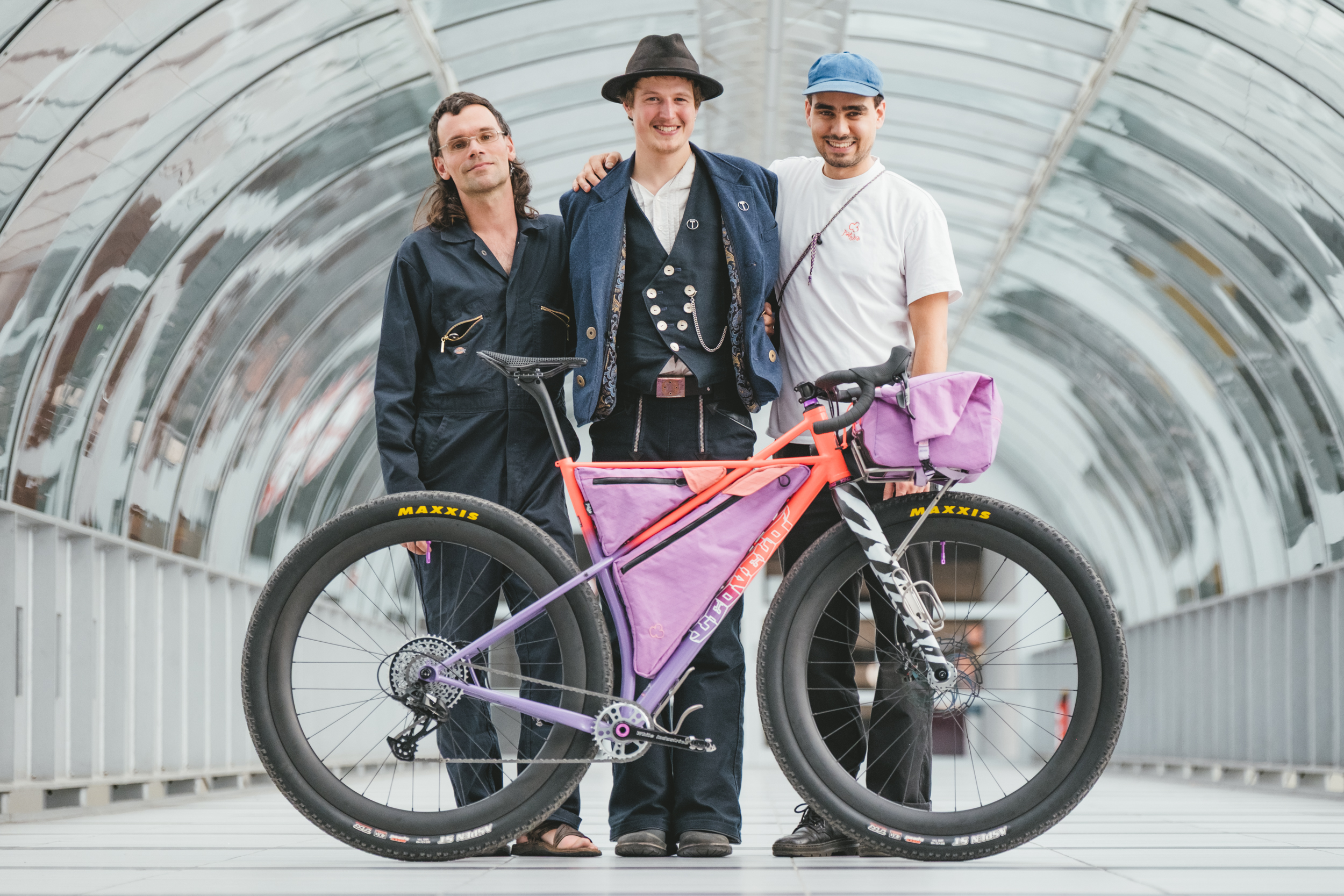 Urban Velo: Bianchi Super Pista and Pista Concept Compared | The
