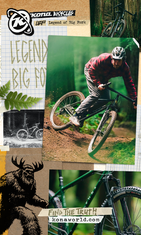 Paul Smith's 531 Cycling Collection | The Radavist | A group of