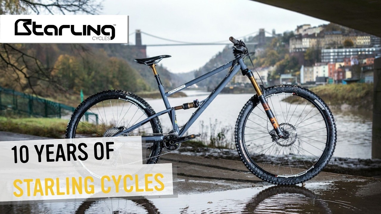 Paul Smith's 531 Cycling Collection | The Radavist | A group of