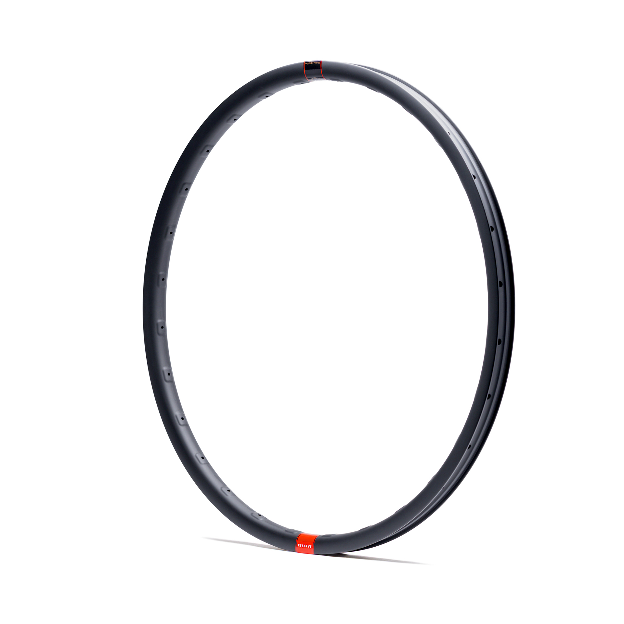 Reserve Wheels Announces New 32” 30|XC Wheels: Big Wheels, Big Performance