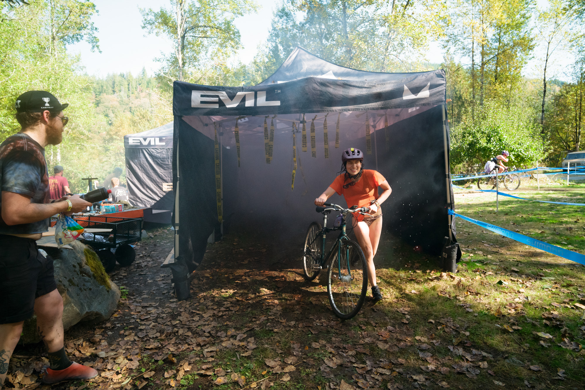 SSCXWC26BHAM: The Facilitators Made Me Do It – Summer Hanson, Bobby Arispe, Zach Hale, & Quinn Kelly