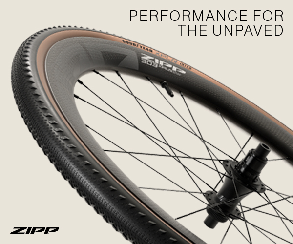 Tokyo Fixed Gear: Tonic Fabrication Vanishing Point Build | The
