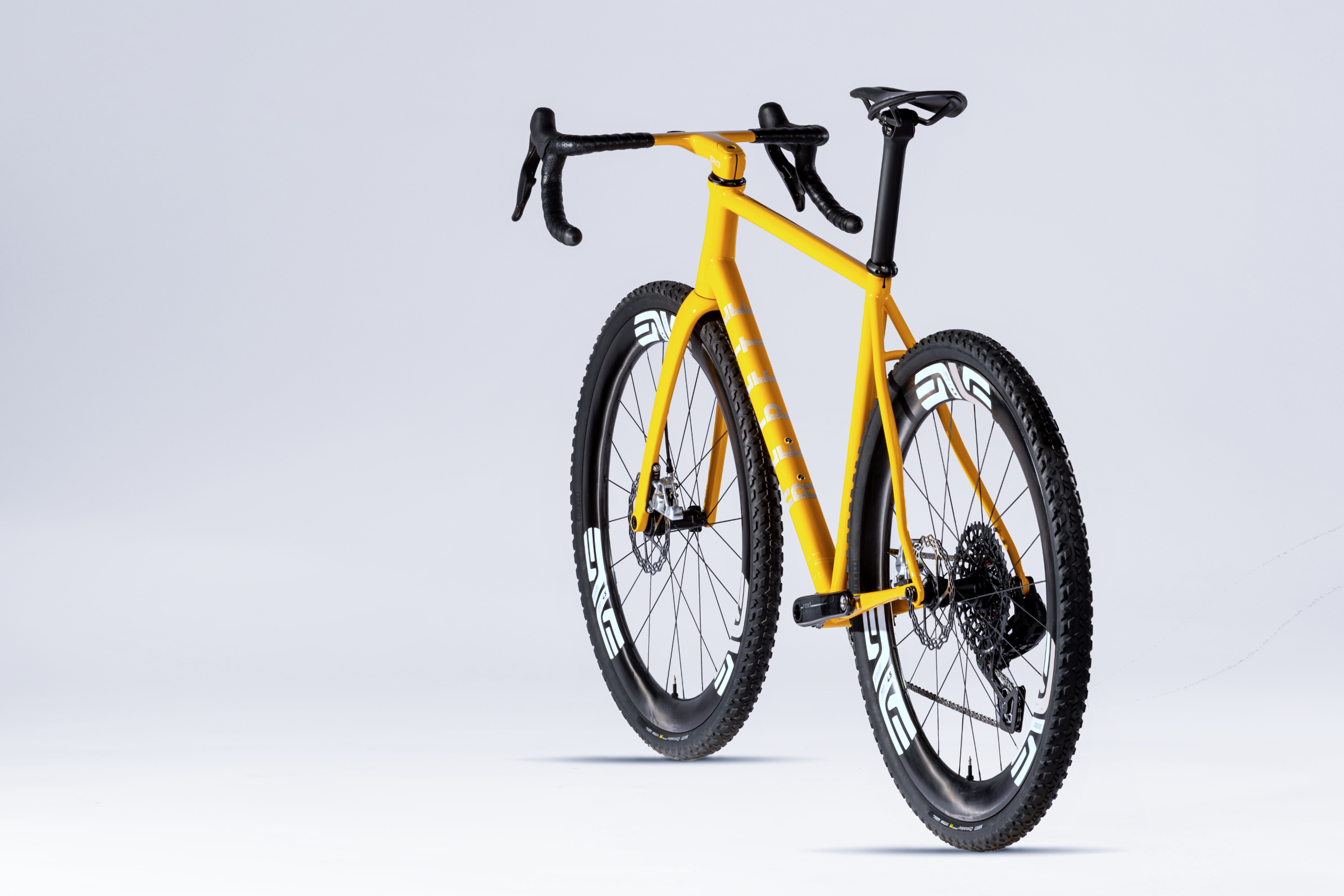 The New Repete G3:Verne